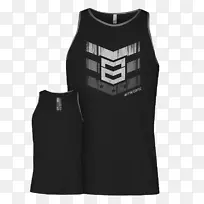 t恤镀金无袖衬衫衣服t恤-空若网 t恤镀金无袖衬衫衣服t恤-空若网