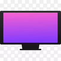 背光液晶电脑显示器液晶电视多媒体等离子电视-空若网 背光液晶电脑显示器液晶电视多媒体等离子电视-空若网