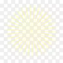 直线桌面壁纸点图案线-空若网 直线桌面壁纸点图案线-空若网