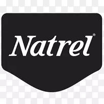 ţ�̱�ʶ�������Ʒ��-ţ��-������