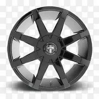 车轮尺寸自行车轮辋脱落.脚踏车-空若网 车轮尺寸自行车轮辋脱落.脚踏车-空若网