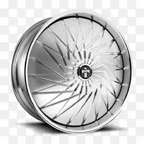 合金车轮旋转轮辋车旋转器-空若网 合金车轮旋转轮辋车旋转器-空若网