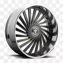 汽车轮辋定制车轮合金车轮-汽车-空若网 汽车轮辋定制车轮合金车轮-汽车-空若网