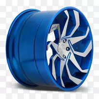 合金轮辋轮胎定制车轮-空若网 合金轮辋轮胎定制车轮-空若网