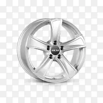 合金车轮雷诺汽车-空若网 合金车轮雷诺汽车-空若网