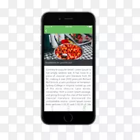 功能电话智能手机多媒体短信电子-智能手机-空若网 功能电话智能手机多媒体短信电子-智能手机-空若网