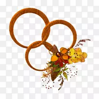 ���ʹ��ⴰ�ڻ���.�ָ�-������