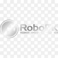 Ʒ�Ʊ�־�������-������