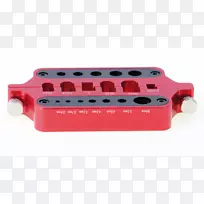 电子电子元件.设计-空若网 电子电子元件.设计-空若网