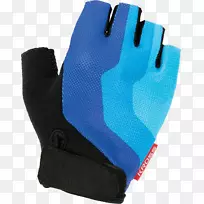 ��Ĭ�����������г�����˹a-���г�-������