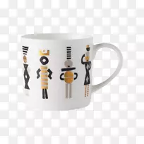 ���ȱ���-������