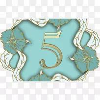 英文字母大小写-2018年数字-空若网 英文字母大小写-2018年数字-空若网