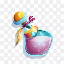 Æ¿²£Á§.¿¨Í¨Æ¯Á÷Æ¿-¿ÕÈôÍø Æ¿²£Á§.¿¨Í¨Æ¯Á÷Æ¿-¿ÕÈôÍø