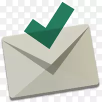 电子邮件MacOS名称服务器苹果-电子邮件-空若网 电子邮件MacOS名称服务器苹果-电子邮件-空若网