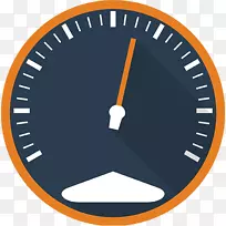 手表生态驱动银石英钟市民持有.手表-空若网 手表生态驱动银石英钟市民持有.手表-空若网