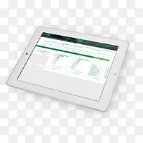 ���Ӳ�Ʒ���-������