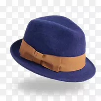 软呢帽-设计-空若网 软呢帽-设计-空若网