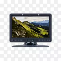 电脑监控高动态范围成像液晶显示ips面板hdmi相机-空若网 电脑监控高动态范围成像液晶显示ips面板hdmi相机-空若网