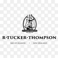 �̱��������-������