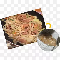 Ì©¹ú²ËÆ×º£ÏÊ²ËÆ×³µ³ÂÁÐÊÒ-¿ÕÈôÍø Ì©¹ú²ËÆ×º£ÏÊ²ËÆ×³µ³ÂÁÐÊÒ-¿ÕÈôÍø