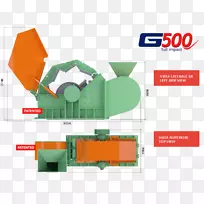 品牌线材料线-空若网 品牌线材料线-空若网