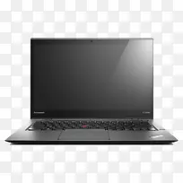 ThinkPad x系列ThinkPad x1碳笔记本电脑联想英特尔核心笔记本电脑-空若网 ThinkPad x系列ThinkPad x1碳笔记本电脑联想英特尔核心笔记本电脑-空若网