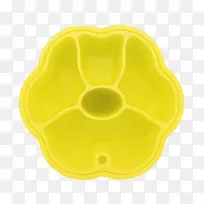 材料设计-空若网 材料设计-空若网