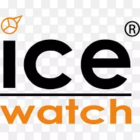 Ʒ�Ʊ�����־��-������