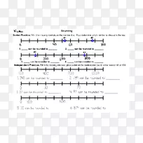 ������������ƽ�������-��ѧ-������