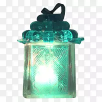 玻璃多出口进口玻璃-空若网 玻璃多出口进口玻璃-空若网