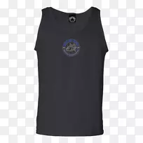 无袖t恤上衣吉尔丹运动服上衣t恤-空若网 无袖t恤上衣吉尔丹运动服上衣t恤-空若网