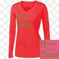 ³¤ÐätÐôÁìtÐô-¿ÕÈôÍø ³¤ÐätÐôÁìtÐô-¿ÕÈôÍø