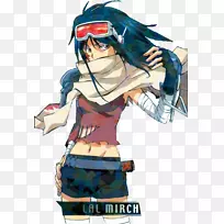 佐佐希·萨瓦达重生了!穆库罗·罗库多·基奥亚·希巴里-重生-空若网 佐佐希·萨瓦达重生了!穆库罗·罗库多·基奥亚·希巴里-重生-空若网