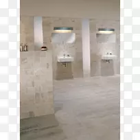 ´ÉשµØ°åǽ-¿ÕÈôÍø ´ÉשµØ°åǽ-¿ÕÈôÍø