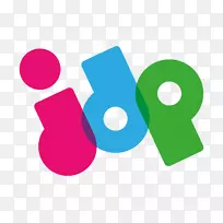 商标字体设计-空若网 商标字体设计-空若网