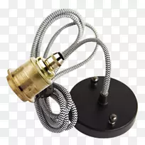 爱迪生螺丝钉灯-空若网 爱迪生螺丝钉灯-空若网