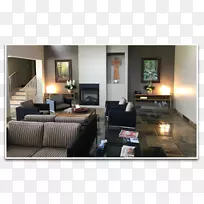 客厅每日奉献我们的日常面包地板室内设计服务.设计-空若网 客厅每日奉献我们的日常面包地板室内设计服务.设计-空若网