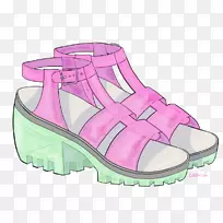 JuЬ������Ь����Ь.��Ь-������