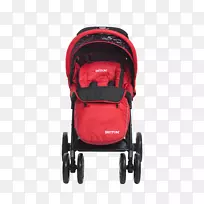 婴儿运输婴儿和蹒跚学步的汽车座椅婴儿新生儿-空若网 婴儿运输婴儿和蹒跚学步的汽车座椅婴儿新生儿-空若网