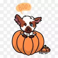 小狗繁殖鼻子夹艺术-小狗-空若网 小狗繁殖鼻子夹艺术-小狗-空若网