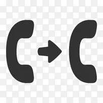 电话转接电话计算机图标剪贴画万维网-空若网 电话转接电话计算机图标剪贴画万维网-空若网