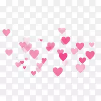 ���˽ڵİ���-Ƥŵ��-������