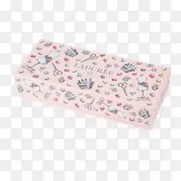 �����η�װ-������