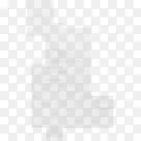 线角图-线-空若网 线角图-线-空若网