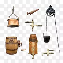 黄铜01504-黄铜-空若网 黄铜01504-黄铜-空若网