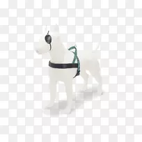 ����ֳС��������-С��-������