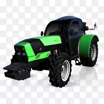 ��̥��������ԽҰ��-������