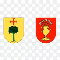 ������-������