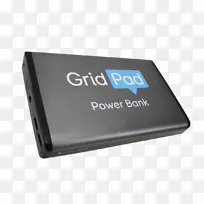 ���Ӷ�ý���Դ��-������