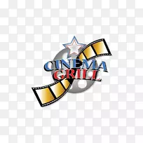 ��ϣ����ӰԺ�տ�ʳƷ����ʱ���������Ī�ص���ʳ����-���ŵ�ӰԺ-������